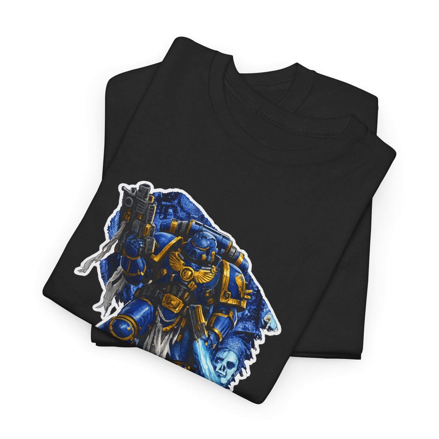 'For the Emperor' T-Shirt