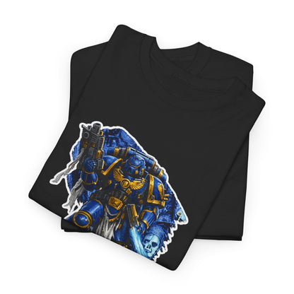 'For the Emperor' T-Shirt