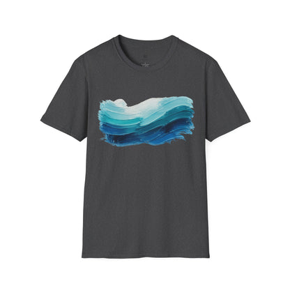 Iceberg T-Shirt