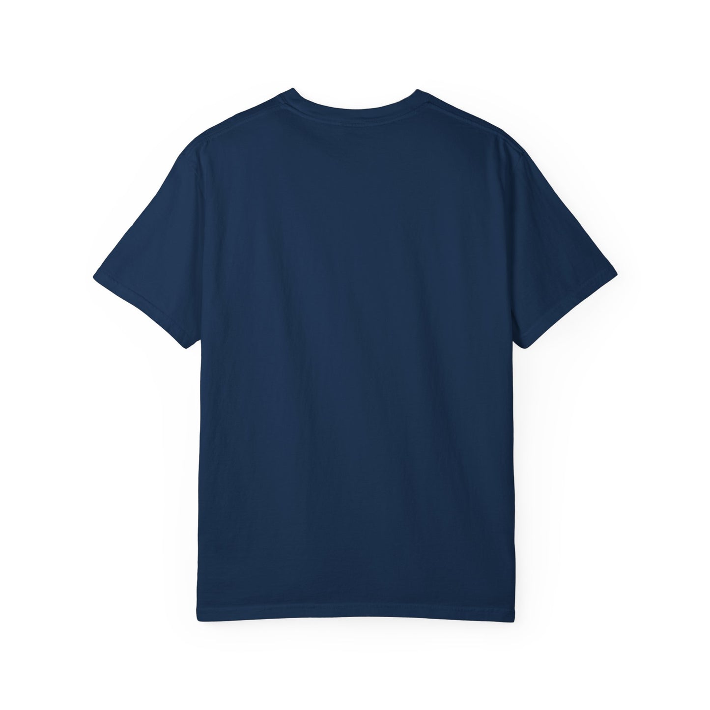 "Play Free Bird" T-Shirt