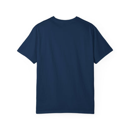 "Play Free Bird" T-Shirt