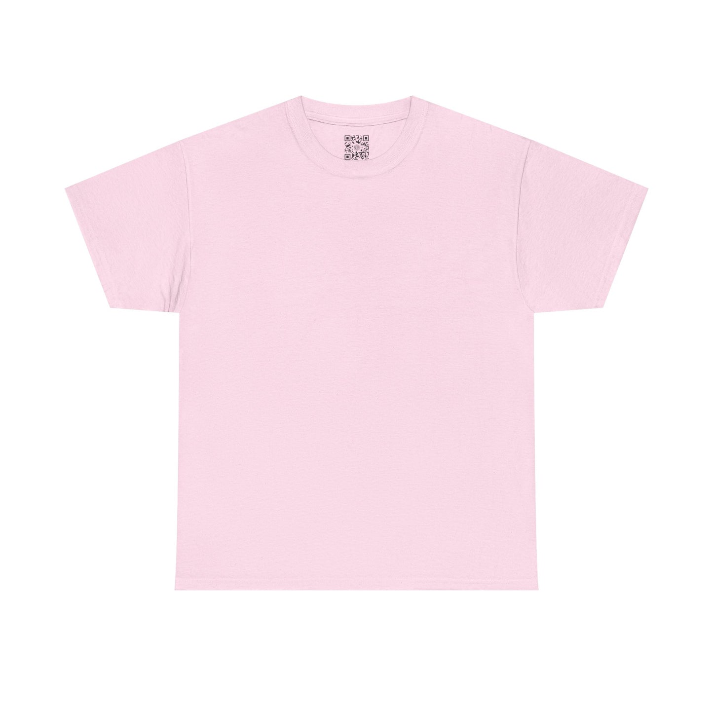 Chase Dreams Create Your Own Masterpiece T-Shirt