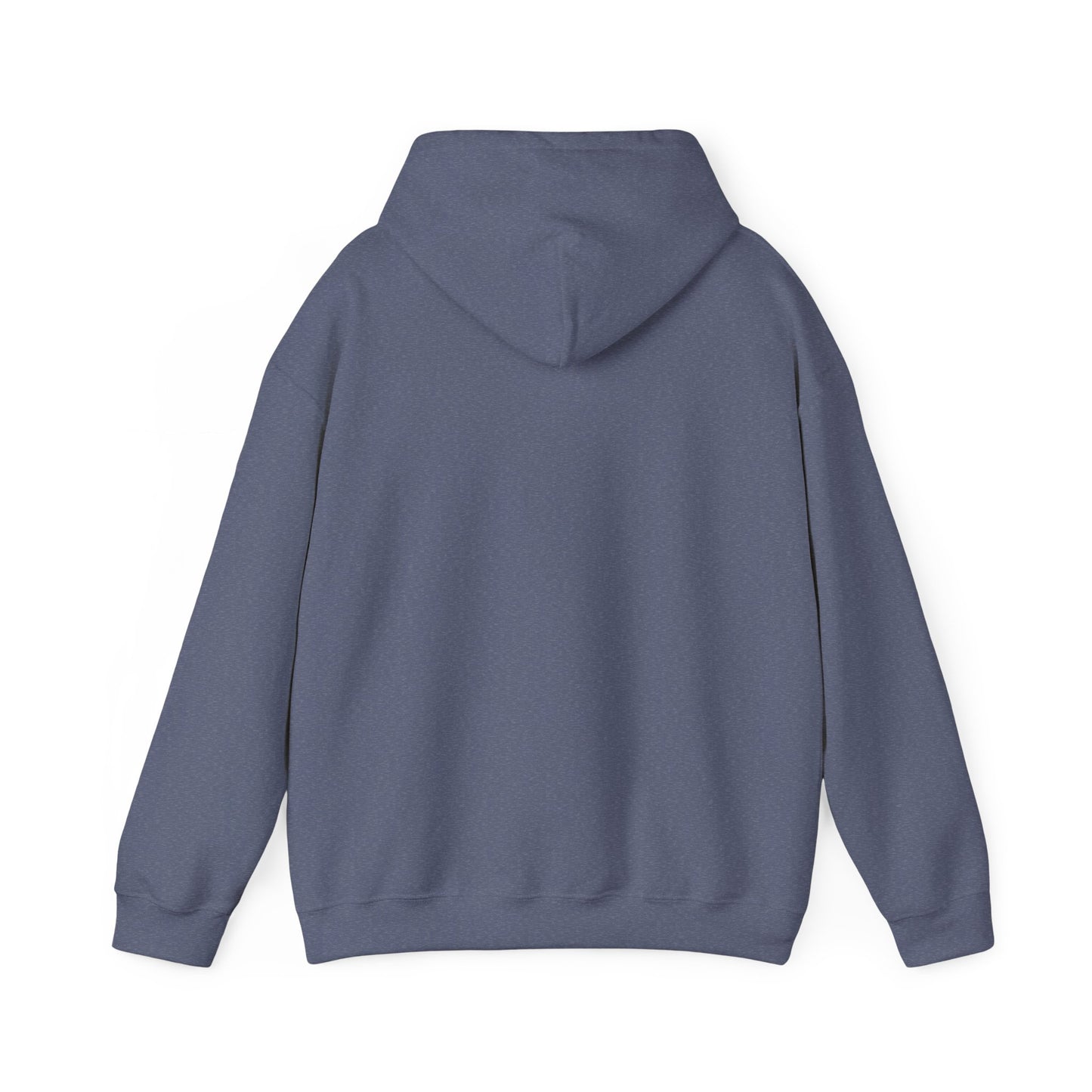 "You Think You’re So Tough?" Hoodie