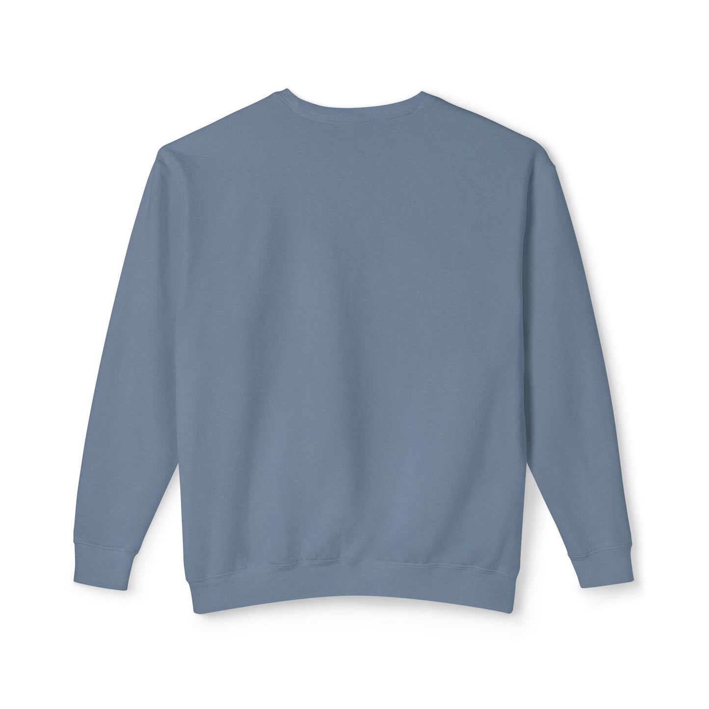 Don't Be A Dick Sweatshirt