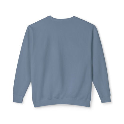 Don't Be A Dick Sweatshirt