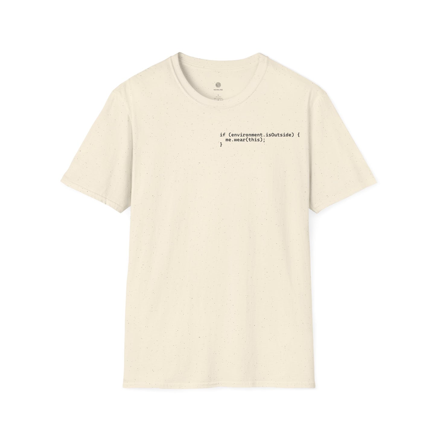 Programmer Tees