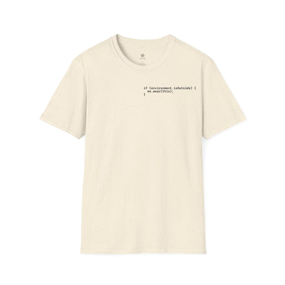 Programmer Tees