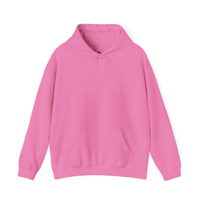 Bruning spinosaurus Hoodie