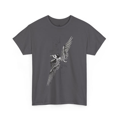 Icarus Reborn