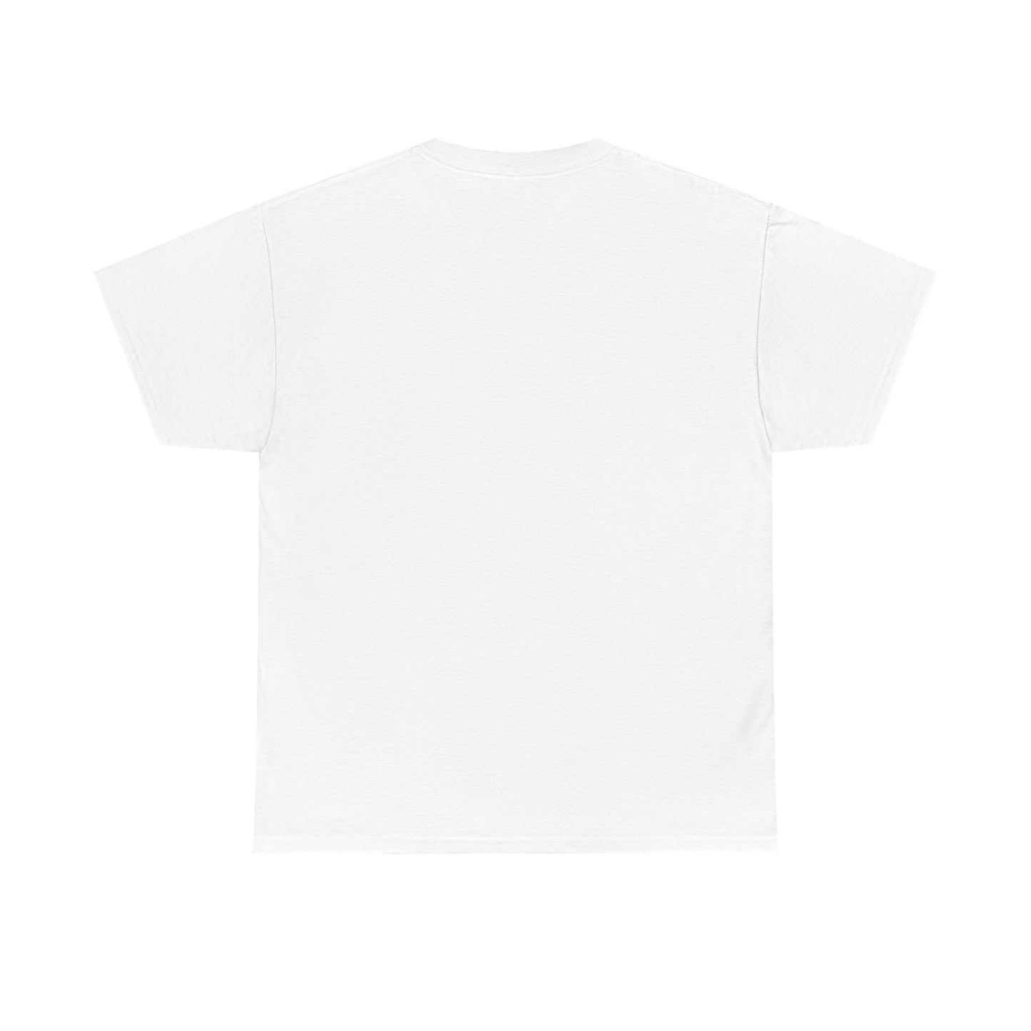 Vincent's heart T-Shirt