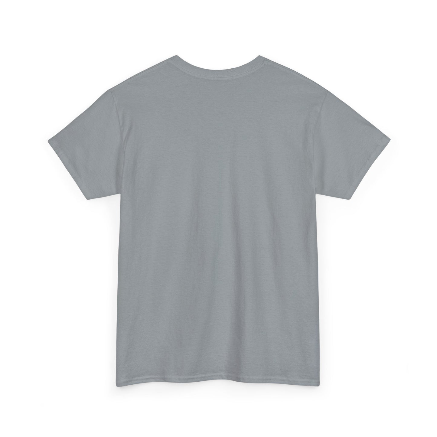 Liminal lonely penguin T-Shirt