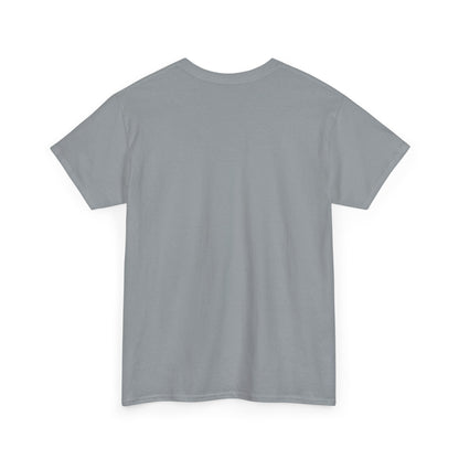 Liminal lonely penguin T-Shirt