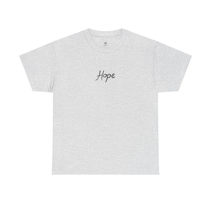 Hope T-Shirt