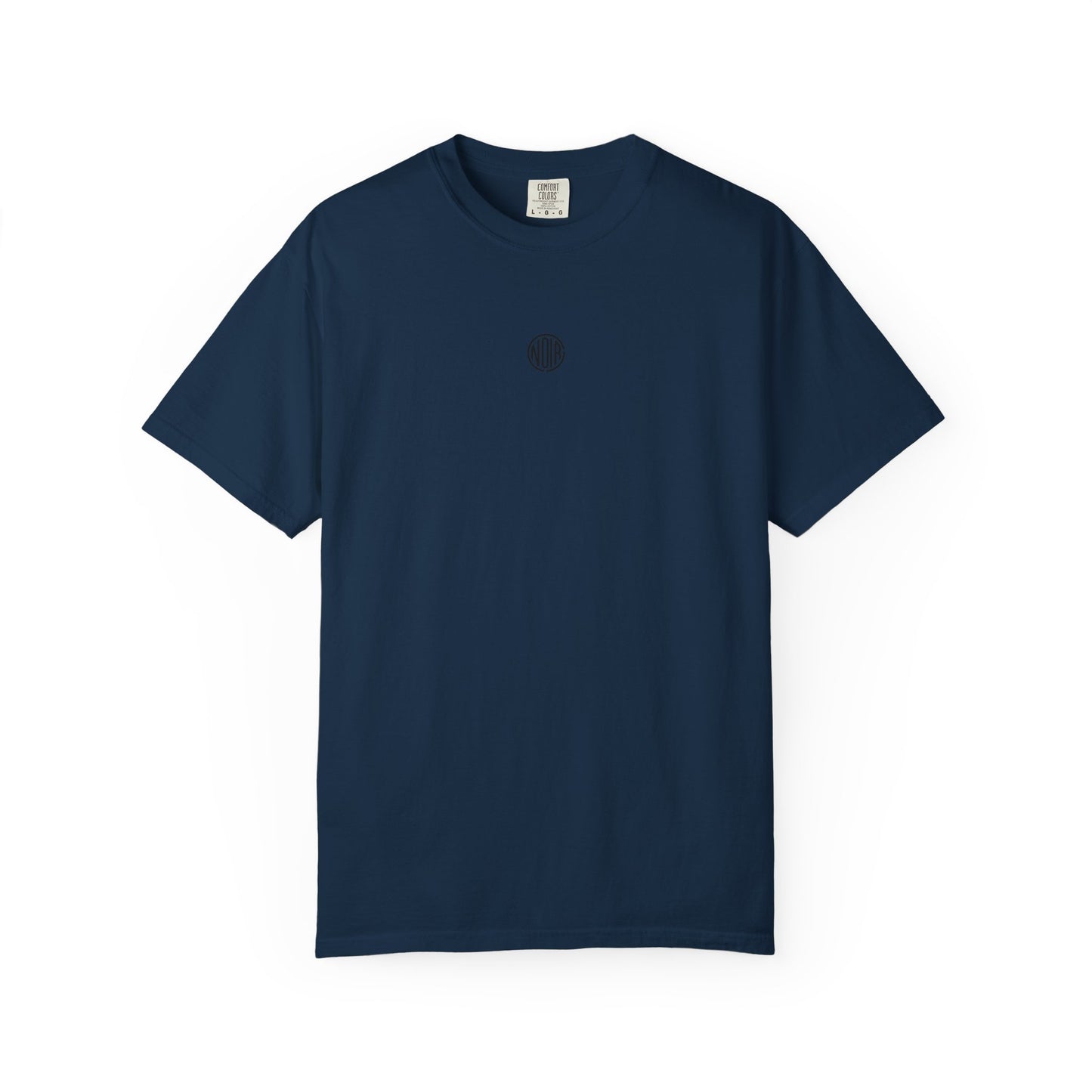 Monaco Grand Prix Graphic T-Shirt