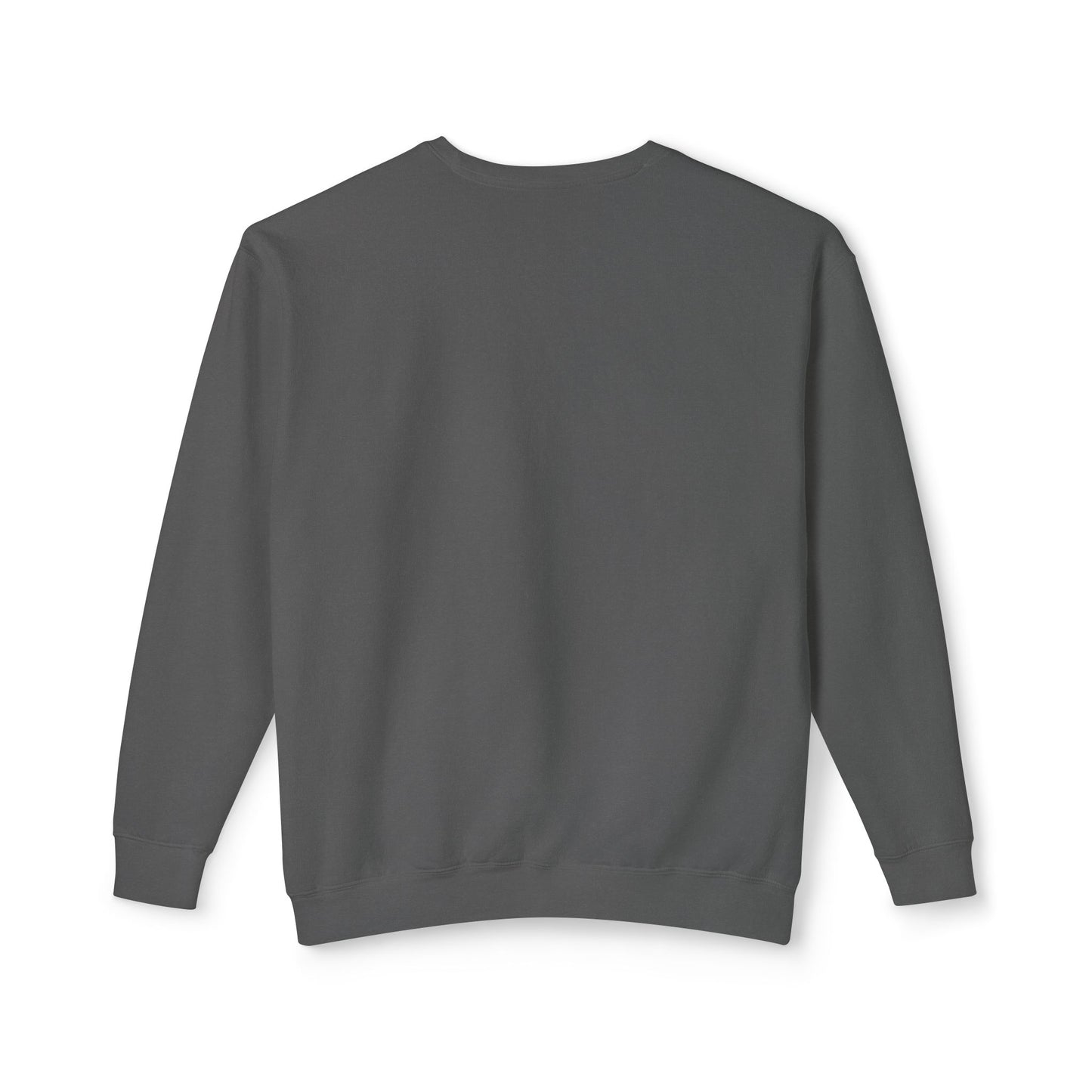 Don't Be A Dick Sweatshirt