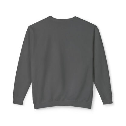 Don't Be A Dick Sweatshirt
