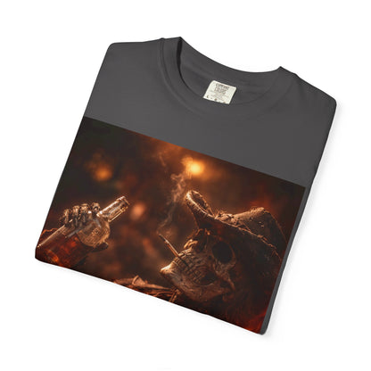 Dark country vibe T-Shirt