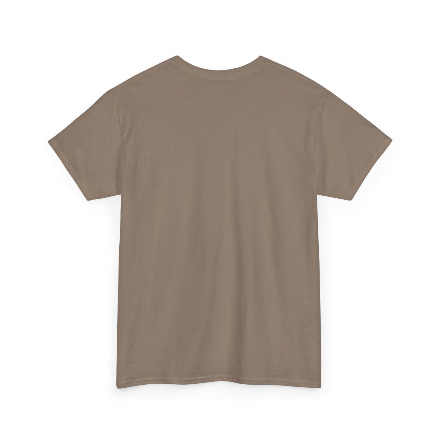 Liminal lonely penguin T-Shirt