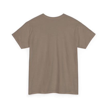 Liminal lonely penguin T-Shirt