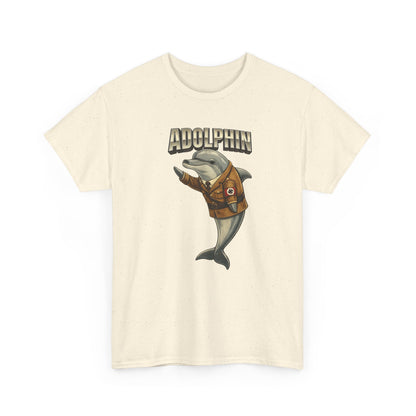 Adolphin Graphic Tee