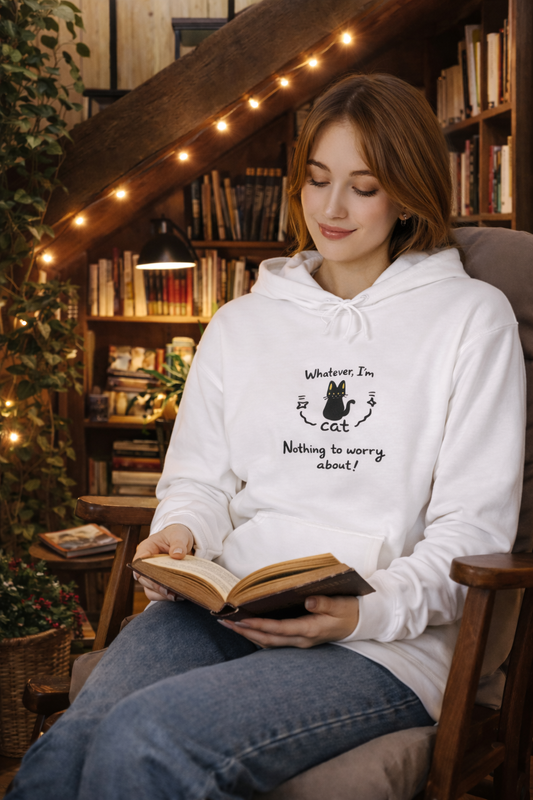 Unisex Midweight Softstyle Fleece Hoodie