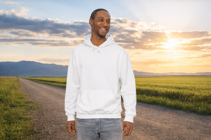 Bruning spinosaurus Hoodie