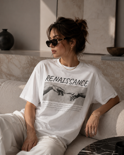 Renaissance T-Shirt