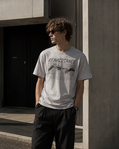 Renaissance T-Shirt