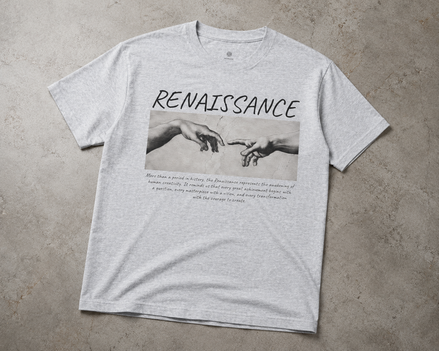 Renaissance T-Shirt