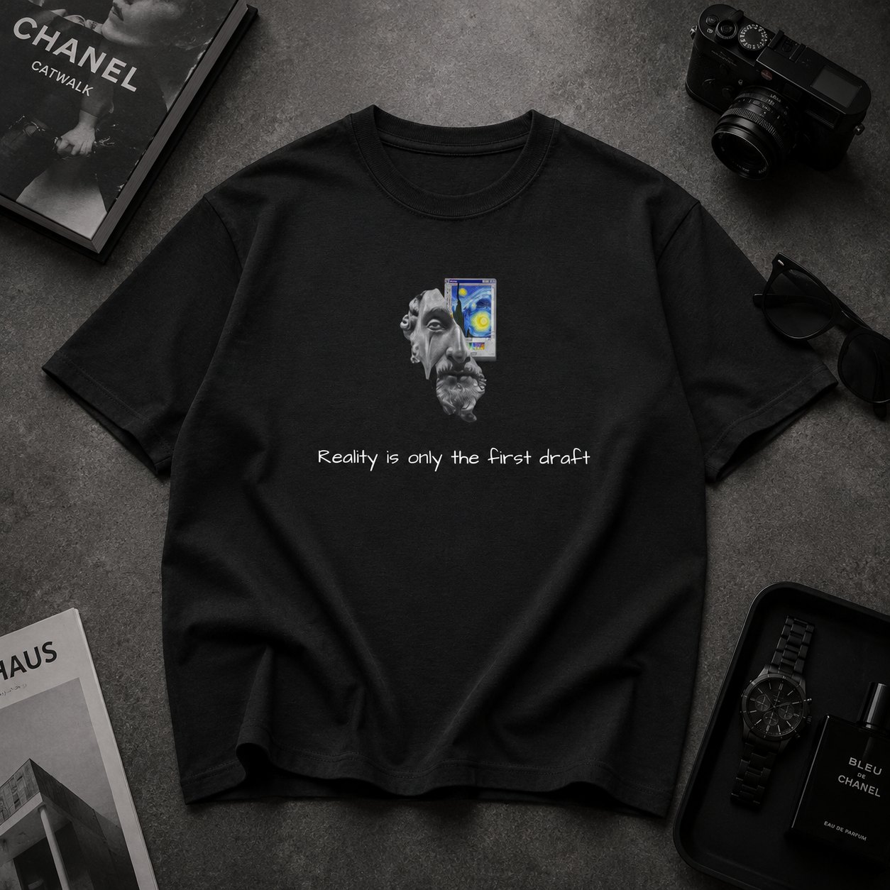 DRAFT_01