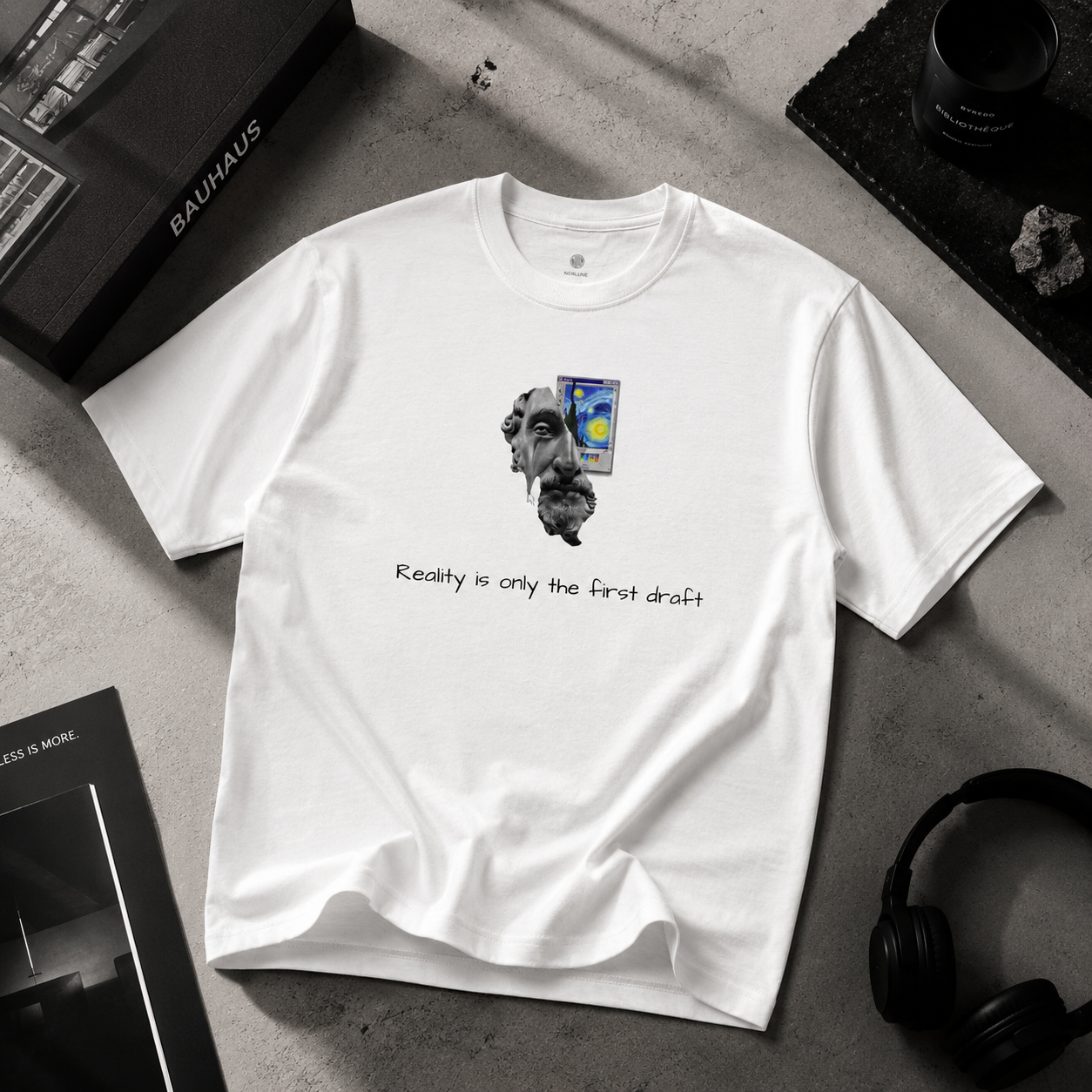 DRAFT_01