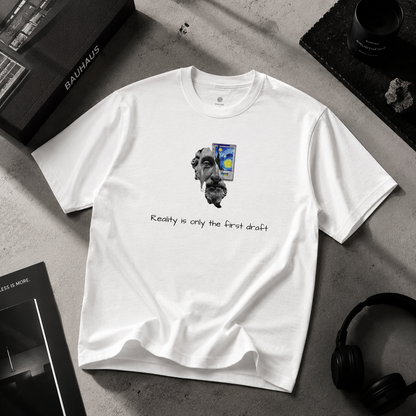 DRAFT_01