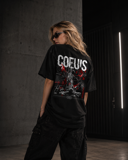 COEUS