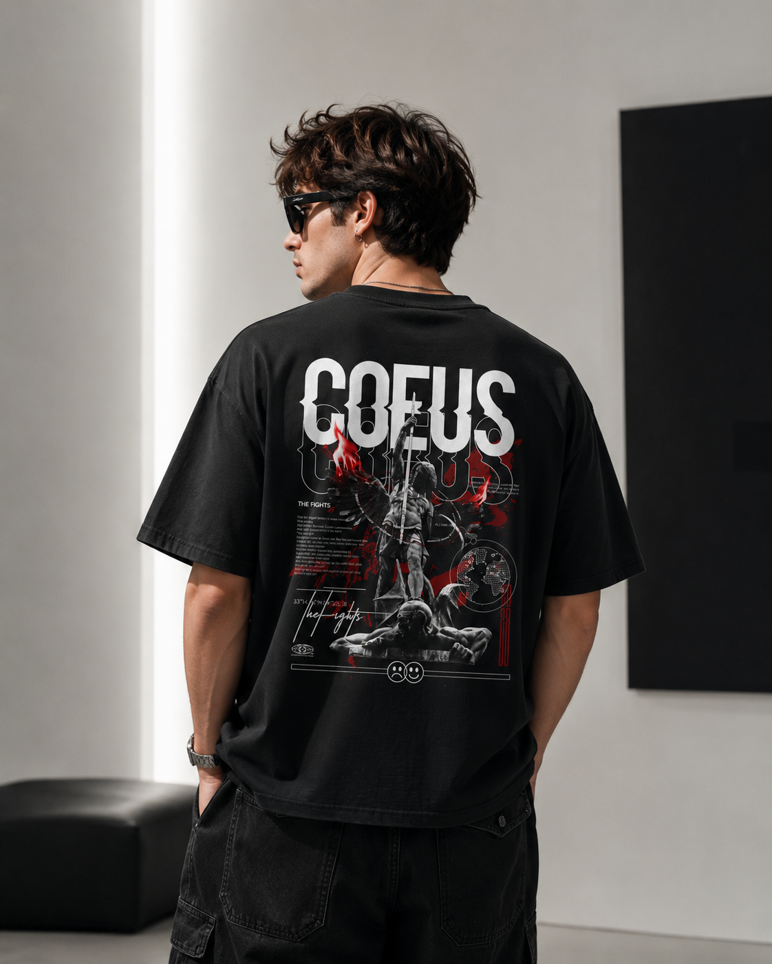 COEUS