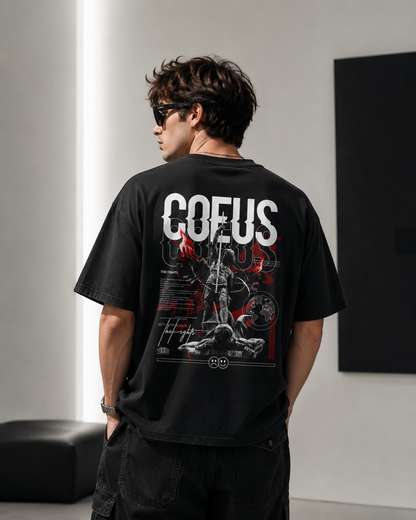 COEUS