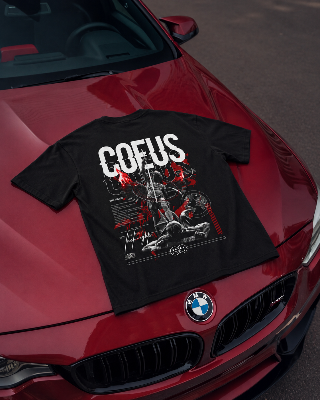 COEUS