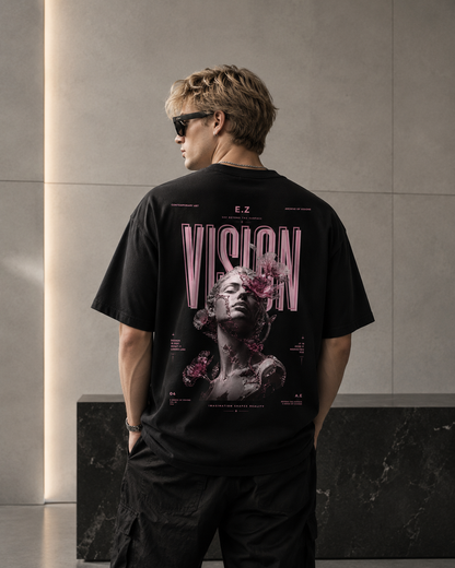 Vision Beyond™