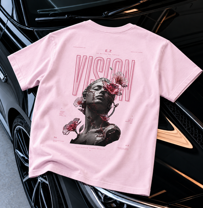 Vision Beyond™