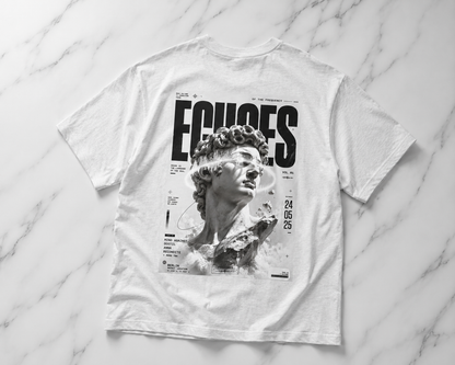 Echoes