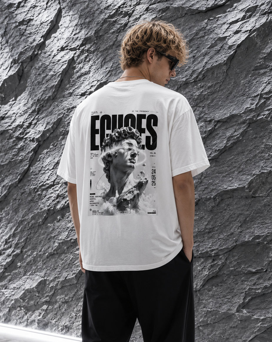 Echoes