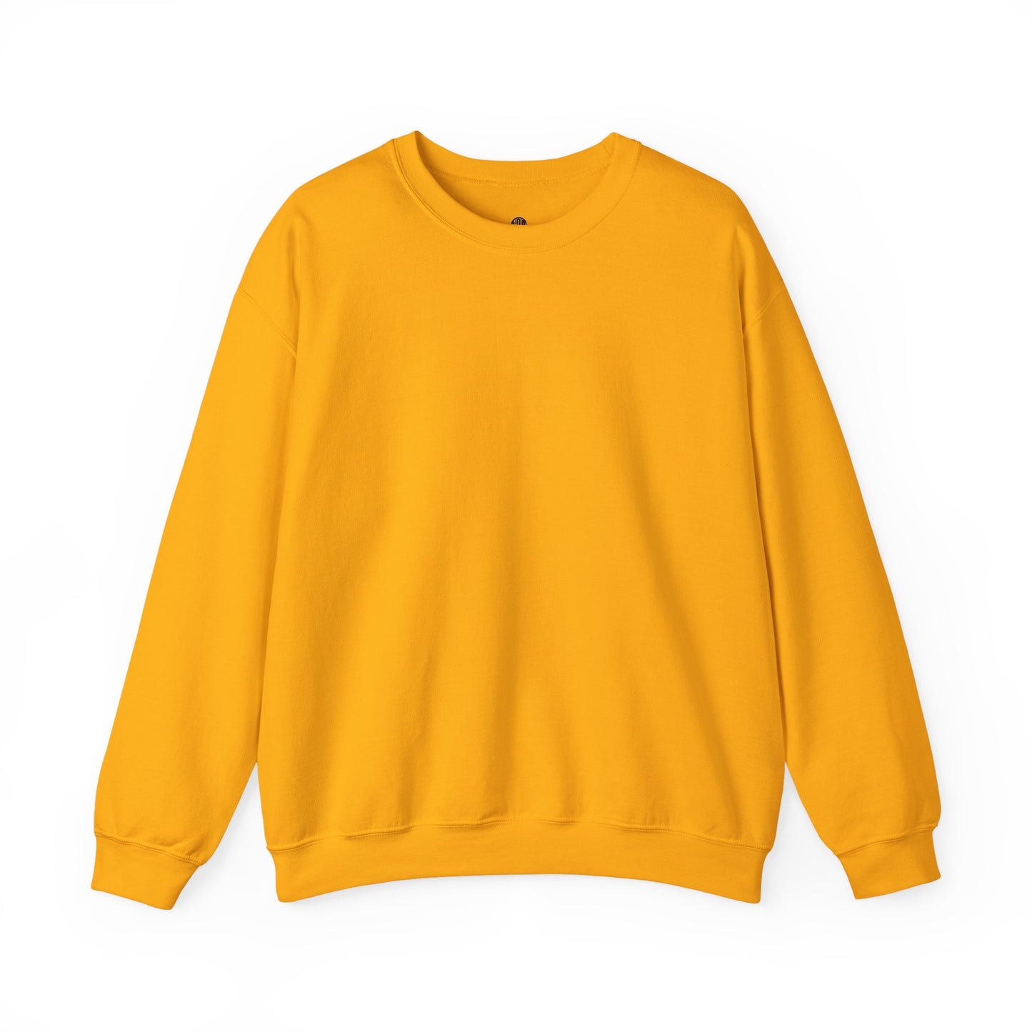 Colt 1911 Blueprint Crewneck Sweatshirt
