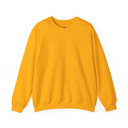 Colt 1911 Blueprint Crewneck Sweatshirt