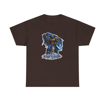 'For the Emperor' T-Shirt