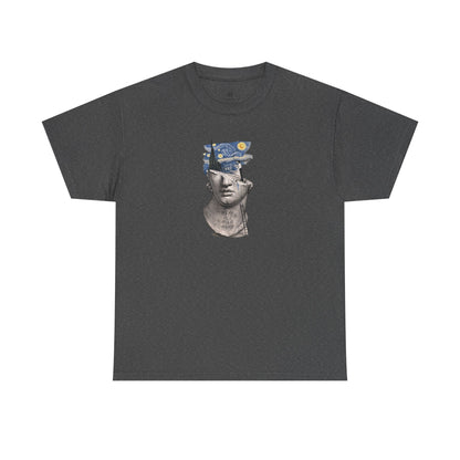 We're all mad HERE T-Shirt