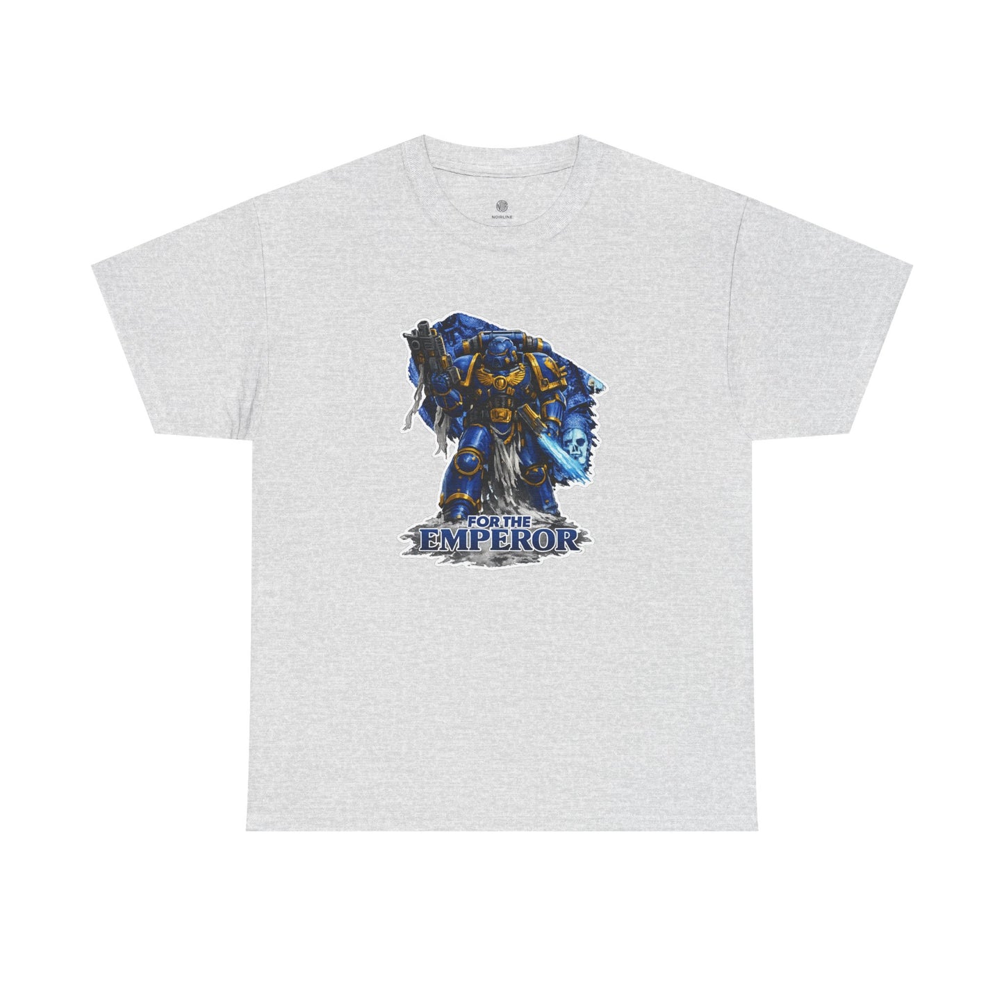 'For the Emperor' T-Shirt