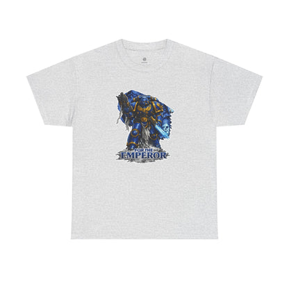 'For the Emperor' T-Shirt