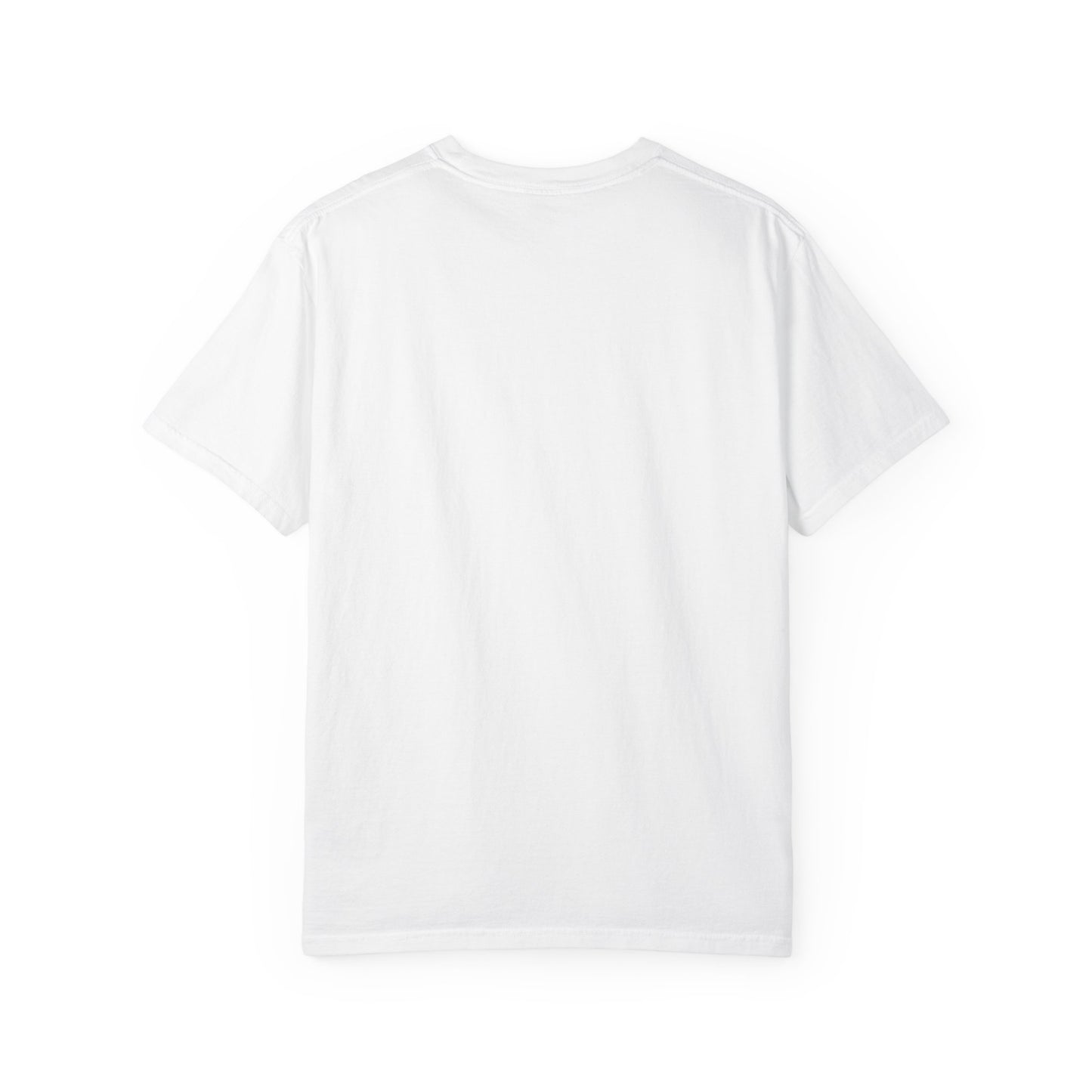 Minimal Premium T-Shirt