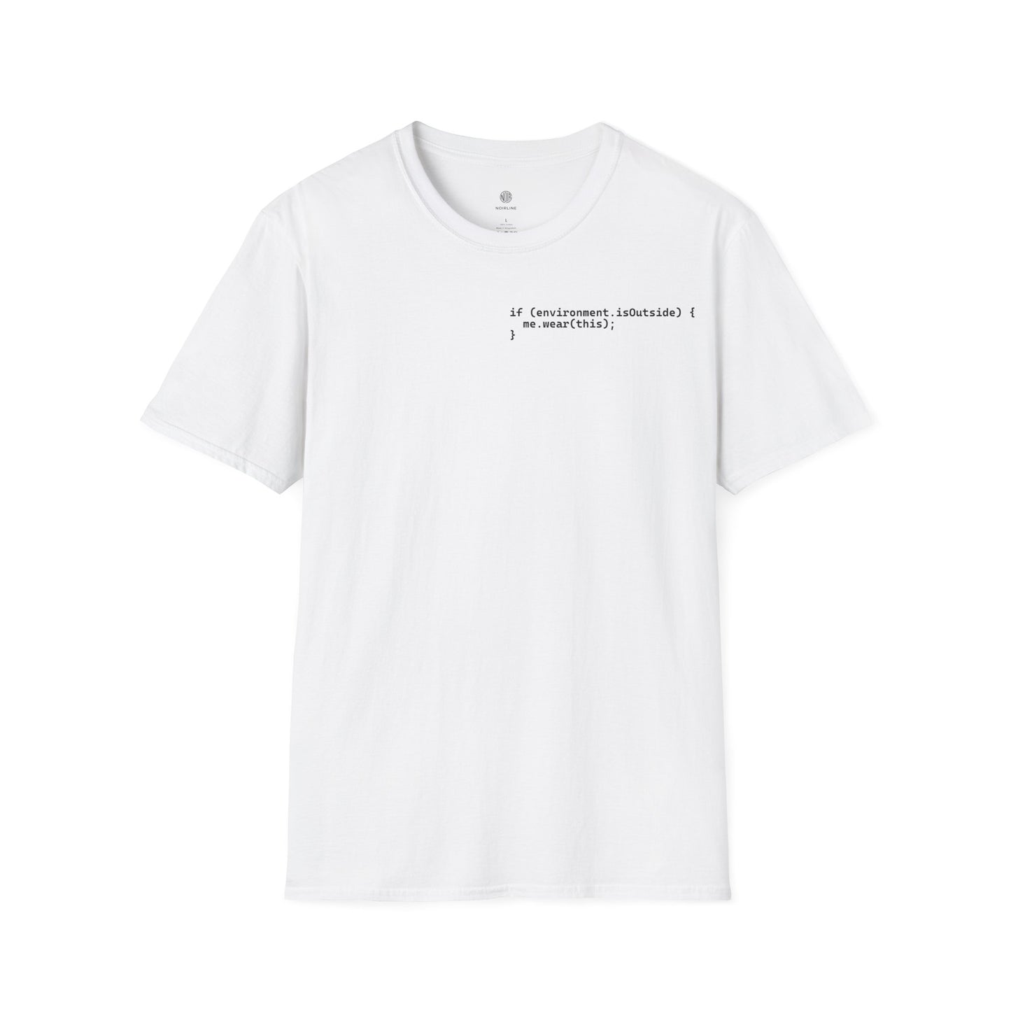Programmer Tees