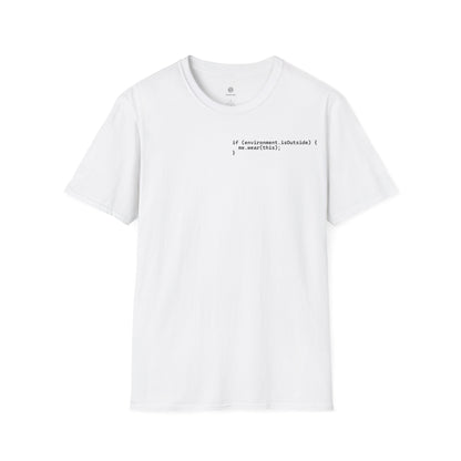 Programmer Tees