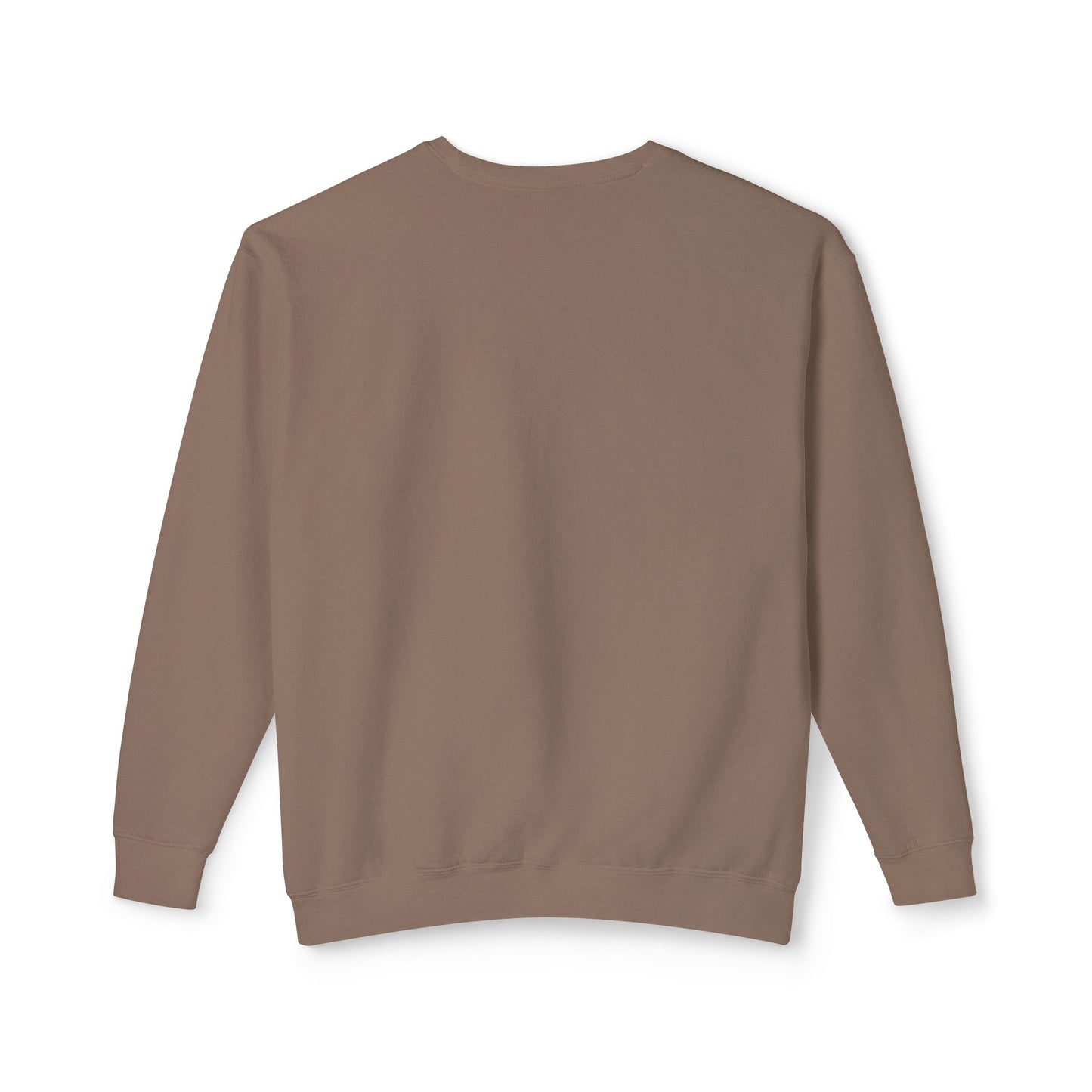 Don't Be A Dick Sweatshirt